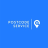 Postcode Service