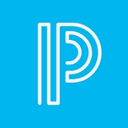 PowerSchool Products