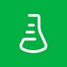 Presslabs