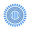Prezi.com