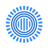 Prezi.com