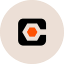 Procore Technologies