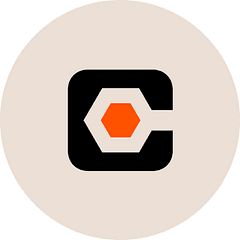 Procore Technologies