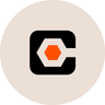 Procore Technologies