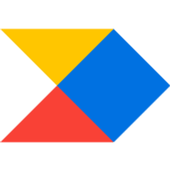 Productboard