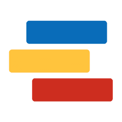 ProductPlan