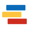ProductPlan
