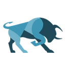 ProNavigator