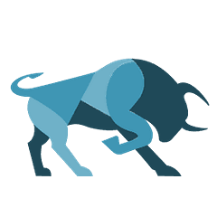 ProNavigator