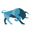 ProNavigator