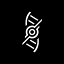 ProofPilot