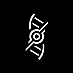 ProofPilot