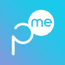 PropertyMe