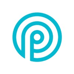 Proposify