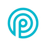 Proposify