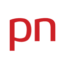 PubNub