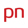 PubNub