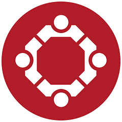 Pulsara