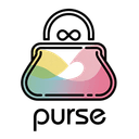 Purse IO