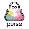 Purse IO
