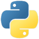 Python Infrastructure