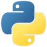 Python Infrastructure