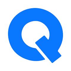 QLess