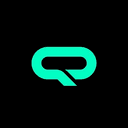 Qliro Service