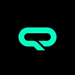 Qliro Service