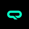 Qliro Service
