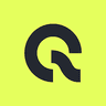 Qonversion
