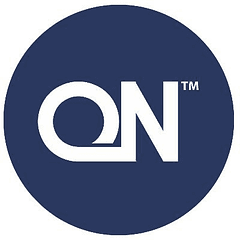 QuadraNet