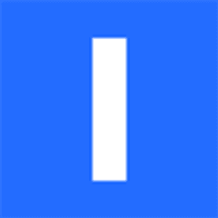 QuickBooks