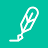 Quill.org