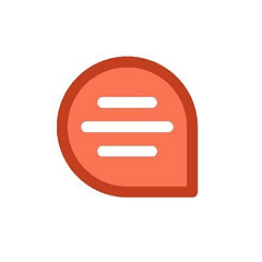 Quip Prod
