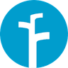 Rachio