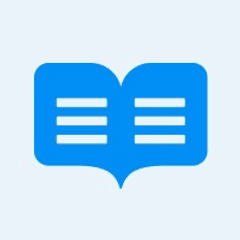 ReadMe