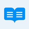 ReadMe