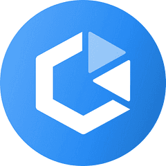 RealVNC