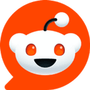 Reddit