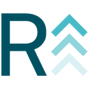 Redox Engine