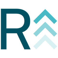 Redox Engine
