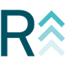 Redox Engine