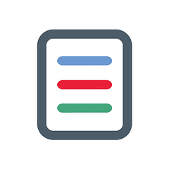 RedShelf