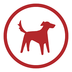 Redtail Technology