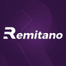 Remitano