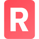 Replicated