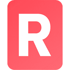 Replicated