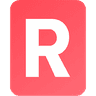 Replicated