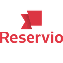 Reservio